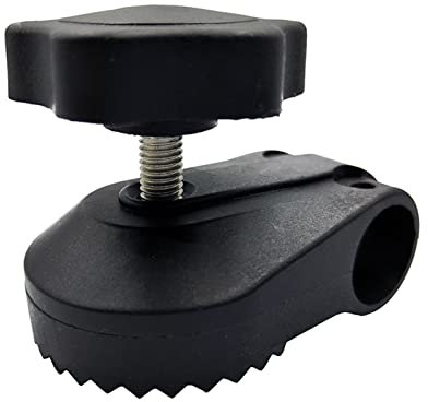 Timyrimy Garden Swing Plastic Fittings for RUS4180-2002 Swing, 2 Gear with 30 Teeth(1PCS/CTN)