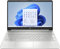 HP Laptop 15s-fq4416nd | 15,6 Zoll FHD-scherm | Intel Core i5 | 8GB DDR4 RAM | 265GB SSD | UHD Graphics | Windows OS | QWERTY Toetsenbord