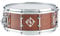 Dixon PDSAN554CBRG Artisan 14x5.5 Snare Chris Brady