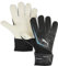 PUMA Uni Cloud Ultra Play Juniors Torwarthandschuh, Schwarz/Blau, 9