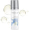 ARYA LAYA Hyaluron Miracle Night, 30 ml – Retinol-Booster & Melatonin-Schutz vor Blue Light für jede Haut, Feuchtigkeits-Serum mit Hyaluron für weniger Fältchen und verfeinerte Poren über Nacht, vegan