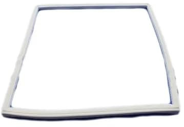 FIGEVIDA Guarnizione Magnetica Frigorifero 480132100099 adatta per ariston indesit Whirlpool