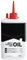 AMK® Oil Multi-Purpose Drip Prevents Rust Lubricates Cleans Pipework 100ml Lubricant Spout Anti Rust