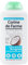 Corine de Farme - Crème Douche Surgras à l'Extrait de Noix de Coco - pH Neutre, Origine Naturelle - Contrôle Dermatologique - Fabrication 100% Française - 500ml