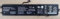 11.1V 45Wh 4050mAh MBXLE-BA0118 Laptop Battery Compatible for Ideapad 700, Ideapad xiaoxin 700