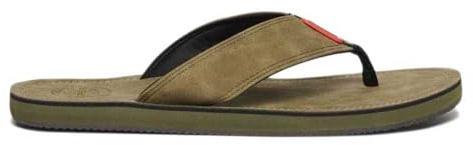 Superdry Premium Slides EU 40-41