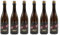 6x 0,75l - Krug - Rosé Spumante - Thermenregion - Österreich - Rosé-Sekt