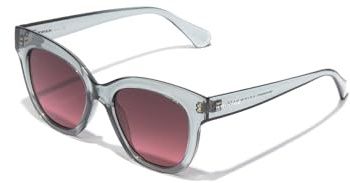 HAWKERS Sonnenbrille AUDREY für Herren und Damen