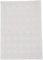 Wardrobe Cupboard Self-Adhesive Screw Covers Caps Stickers 54 In 1 White Beautiful design