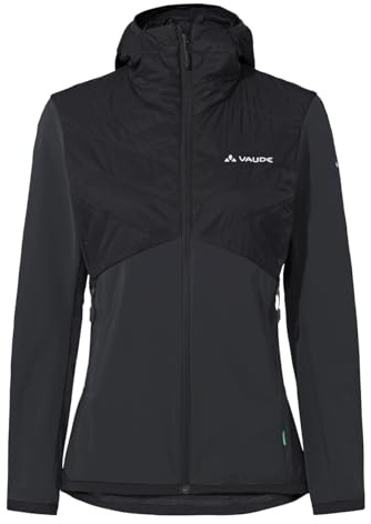 VAUDE Jacken Women's Brenva Jacket