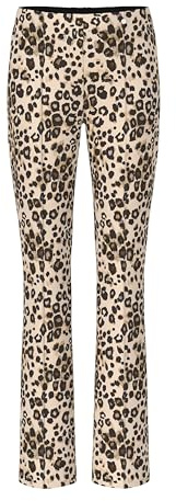 Marc Cain Hose Frederica - 36