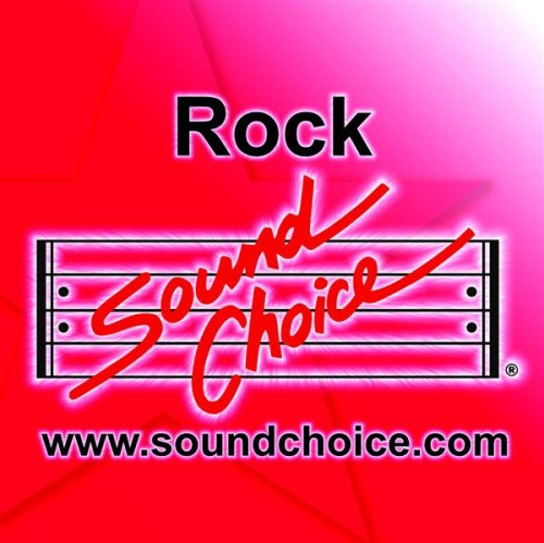 Karaoke: Hits of Shania Twain 1