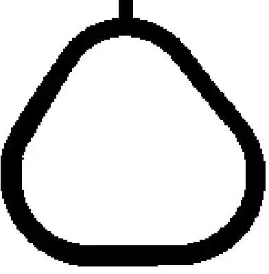 Reinz Dichtung, Ansaugkrümmer (71 – 54183 – 00)