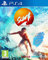 Surf World Series PS4 [ ]