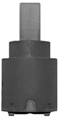 CARTUCCIA MISCELATORE Diametro 25 CHIUSA BERRY LIGHT CHEF ZA91170 P