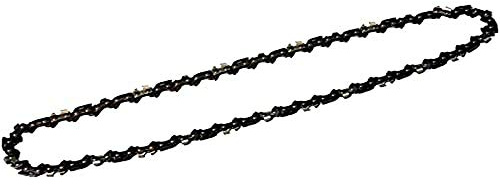 Ersatzkette Sägekette 30033720 Kette No. 37 Kette für Kettensäge