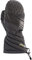 Lenz 4.0 Mittens Damen beheizbare Handschuhe XS