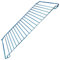 Parrilla de horno 71,8 cm x 35,4 cm original Horno, estufa 844092165, 844092588 SMEG Horno, estufa 844092165, 844092588 SMEG