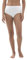 Mey Tagwäsche Serie Natural Second me Damen Taillenslips/ - Pants Weiss L(L)