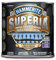 Hammerite Esmalte antioxidante al agua, Gris Oscuro, 2,5 L