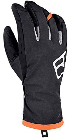 ORTOVOX Tour Glove, Handschuhe, Herren