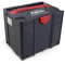 Alfa Systainer SYS 5 T-LOC Systemkoffer Werkzeugkoffer Transportkoffer