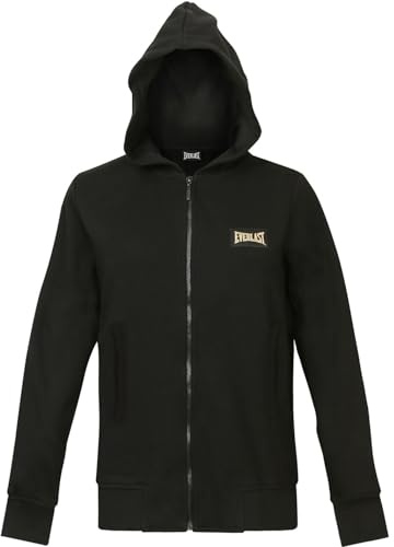Everlast Damen Leland 2 W Sweatshirt (1er Pack)