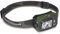 Black Diamond Storm 450 Headlamp Größe one size dark olive