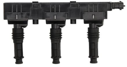 Zündspule ENGITECH ENT960024