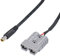 ECTIVE Adapter Anderson zu DC7909 für BlackBox Powerstation