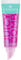 essence JUICY BOMB shiny lipgloss, Nr. 105, Mehrfarbig, glänzend, strahlend frisch, schimmernd, vegan, ohne Alkohol, ohne Parabene, ohne Mikroplastikpartikel, 1er Pack (10ml)