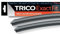 Trico Scheibenwischer Exact Fit - Länge: 600 + 485mm | Set für Frontscheibe | für Audi Q2 | BMW: X5, X6 | Honda: Civic XI | Skoda: Octavia III, Yeti | VW: Golf V, Golf VI, Jetta, Passat