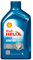 SHELL Motoröl Helix 10W-40 Teilsynthetiköl Motorenöl 1 L