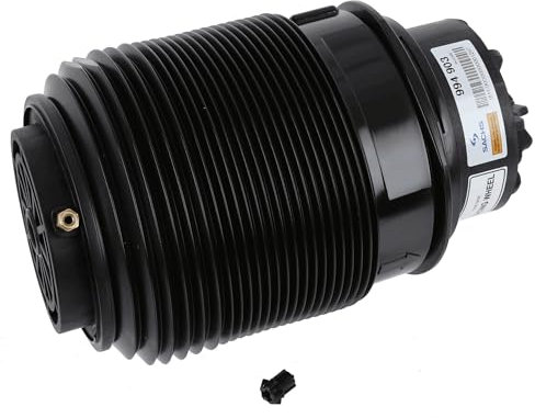SACHS 994 903 Luftfederung Luftfeder Hinterachse links
