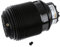 SACHS 994 903 Luftfederung Luftfeder Hinterachse links