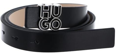 HUGO