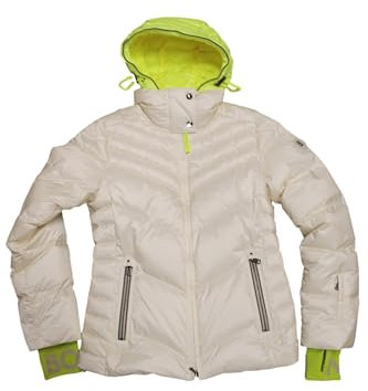 Bogner Sport CALIE-D Beige - 36