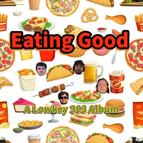 Mug Root Beer [Explicit]