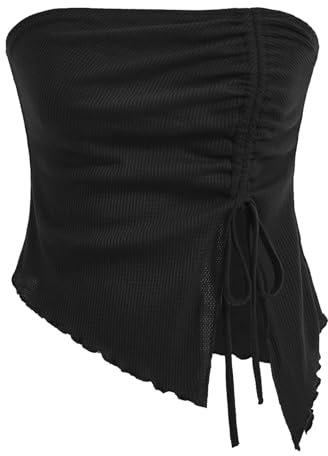 SRZYMJ corset dress halloween brown dress bodysuit with built in bra backless lilac corset top white bodysuit for women mesh sleeves womens sexy halloween costume adultbodysuits for women uk