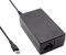 Nuevo cargador original de portátil USB-C de 65 W para HUAWEI MATEBOOK D15 BOD WFH9, MATEBOOK D15 BOH WAP9R Adaptador de alimentación tipo C compacto y ligero con cable