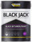 2x Everbuild 90105 - Black Bitumen Paint 901 5L