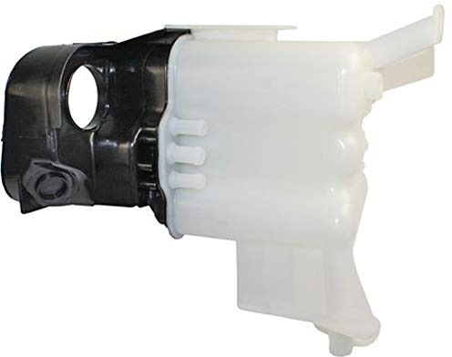 METZGER 2140188 Kühlung