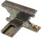 Notter Mitnehmer Nr. 1, 2, 3, 4, 5, 6, 7, 8, 9 für Notter Getriebegriff