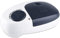Zyliss E930038 Easican Electronic Can Opener, White/Grey