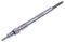Denckermann Glühkerze Glühstift E300008