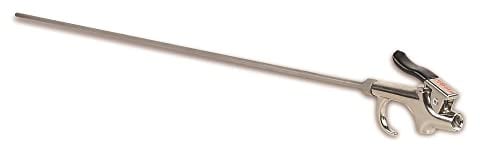 Beta 1949R - Pistolet de soufflage pour le nettoyage des radiateurs