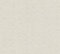 Papier peint ethnique Profhome 387425-GU papier peint intissé gaufré à chaud légèrement texturé au style éthnique mat beige blanc taupe 5,33 m2