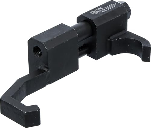 BGS 70926 | Strumento di compressione del tendicinghia ibrido | per Hyundai, Kia