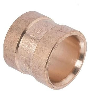 Bague PER à glissement (Ø 12)