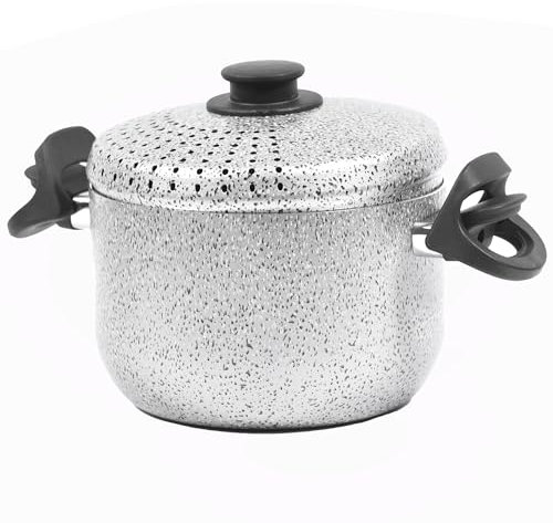 L.NEW IDRA CUOCIPASTA 20cm